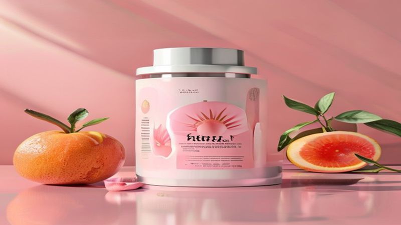 蜜桃视频产品中心主视觉展示